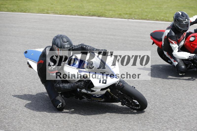 /Archiv-2024/29 12.06.2024 MOTO.CH Track Day ADR/Gruppe gelb/48